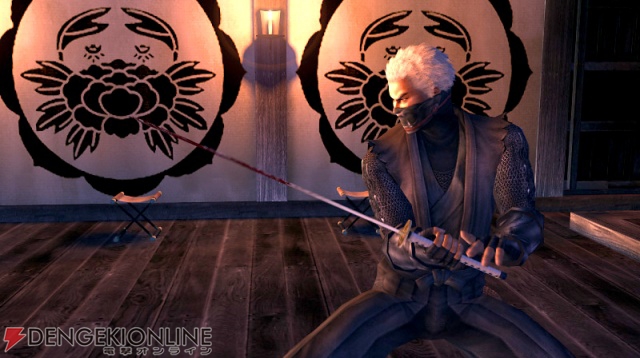 c20080829_tenchu4re_01_cs1w1_640x358.jpg