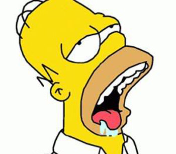 homer-homero-baba-saliva.jpg