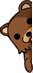 bearva8.png