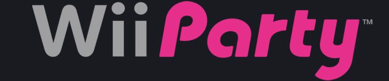 wiiparty.jpg