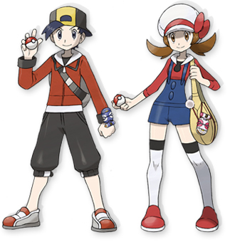 1099465-img_character_main01.jpg