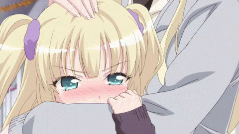 tenor.gif