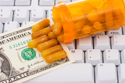 Pills-money-and-computer-4-12-13.jpg