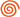 dc-icon.gif