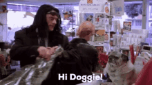 the-room-tommy-wisseau.gif