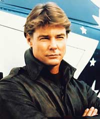 airwolf-jmv.jpg
