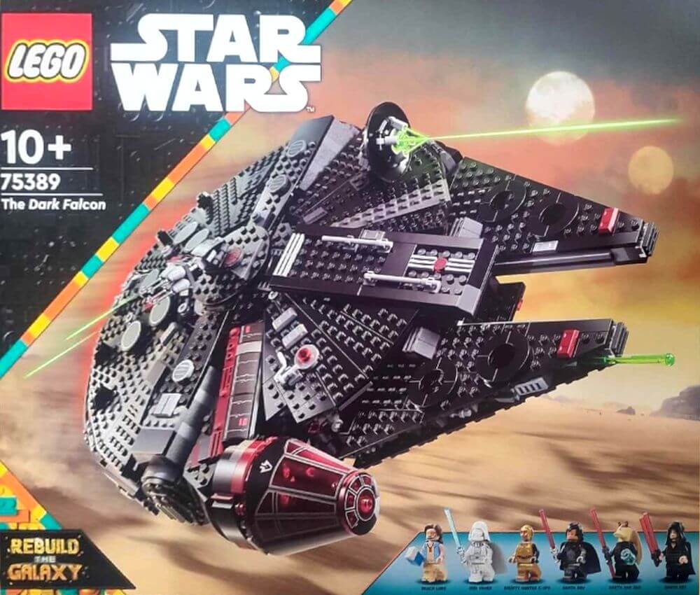 75389-box.jpg