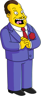 Yes_Guy.png