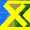 xevious.png