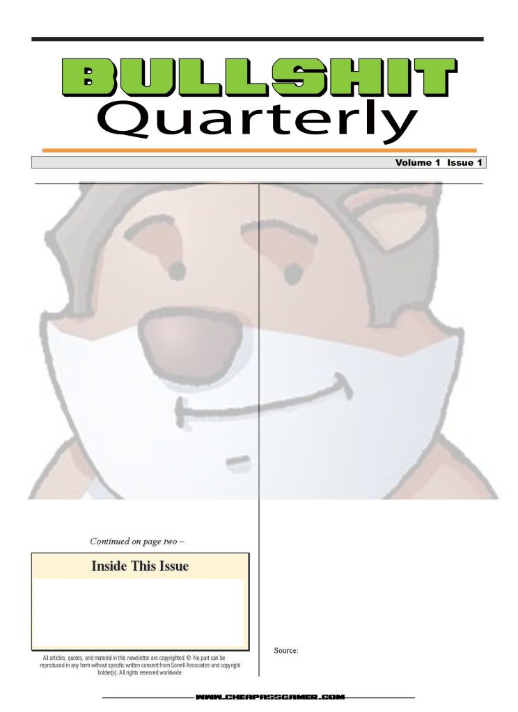 bullshitquarterly.jpg