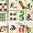 mahjong.png