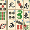 mahjong.png