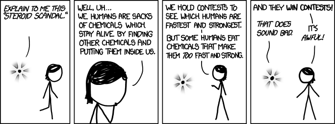 steroids.png