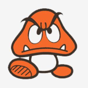 11013-goomba_large.jpg