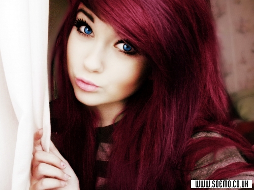 emo_girls_d8b5ead4ec08b180c76cb8.jpg