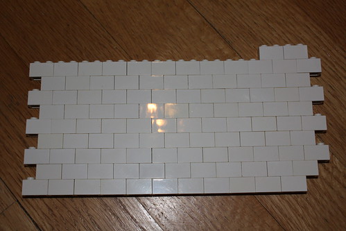 5126836055_53e46650b9.jpg