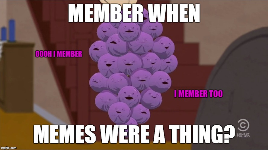 1ar5et.jpg