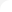 whitecorner_topleft._V45715374_.gif