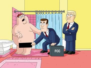 Family_Guy_PTV_Promo.jpg