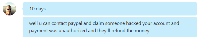 aX1T1No.png