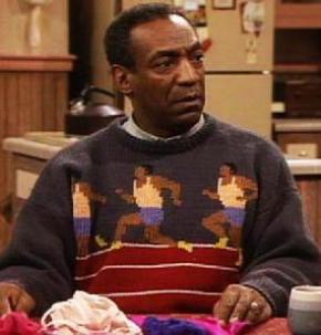 cosby_one290x303.jpg