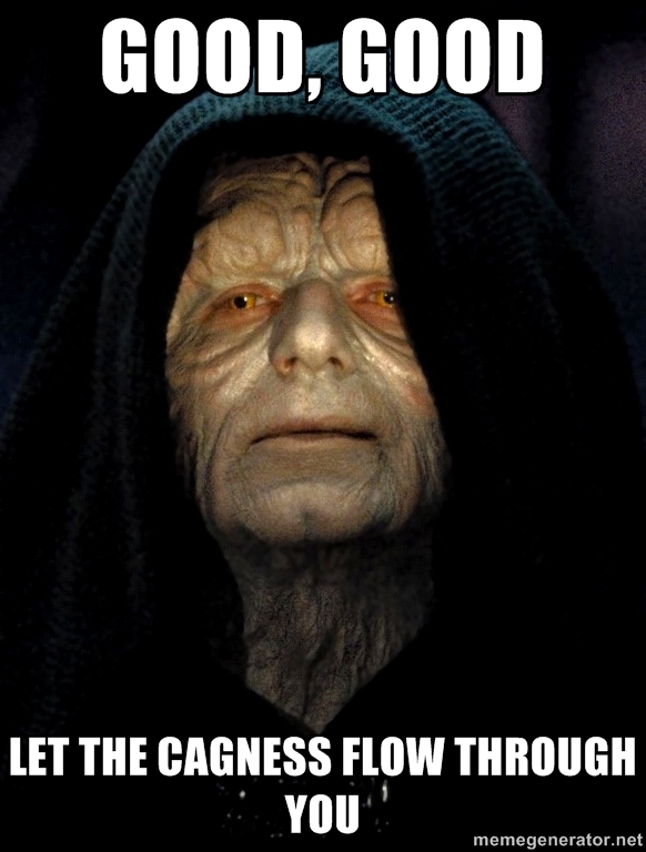 qrurAYt.jpg