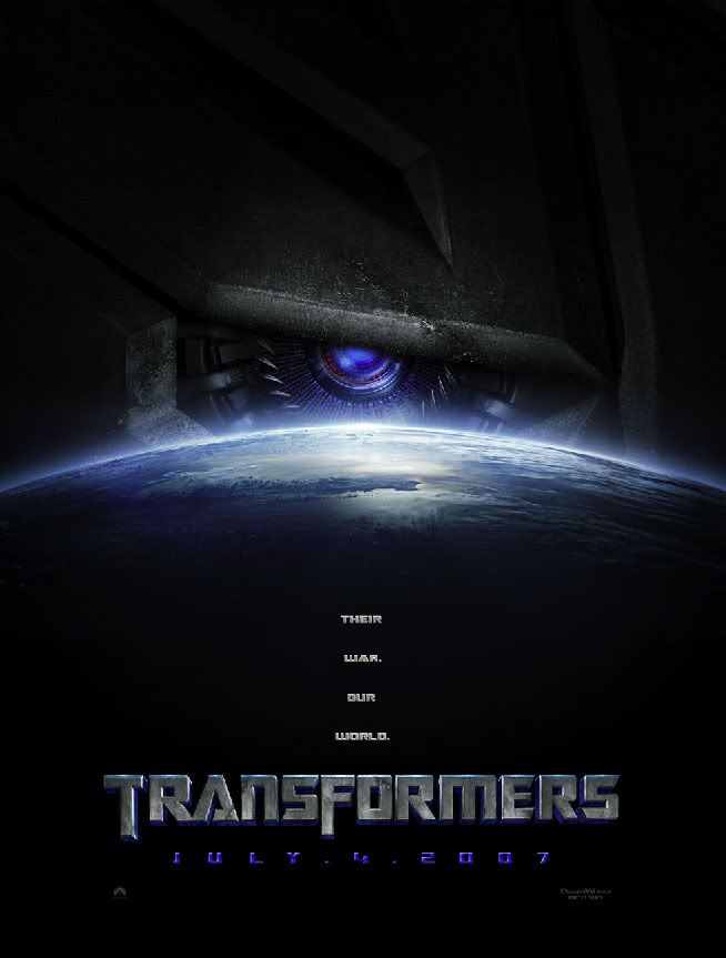 tf-teaser.jpg