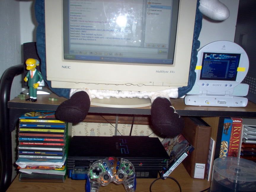 systempic.jpg