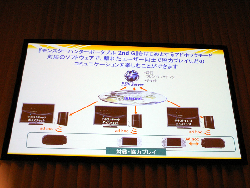 psp13.jpg