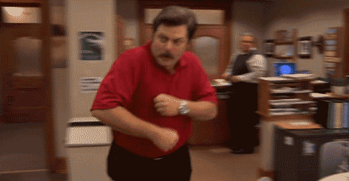 XMejpe1.gif