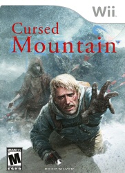 cursed-mountain.jpg