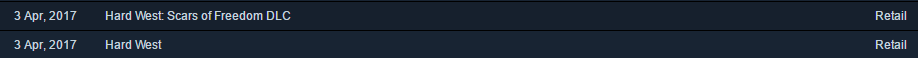 cFtfvhk.png