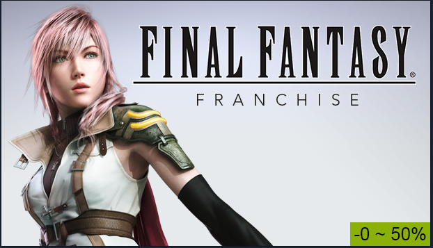 0-50.png