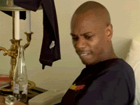 210iyrk.gif
