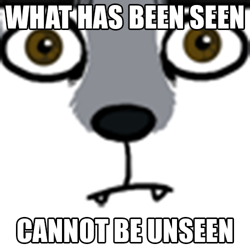 8TbzEZL.png