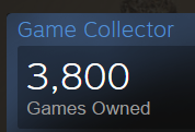 0E0liLC.png