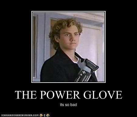 powerglove_zps14c41179.jpg