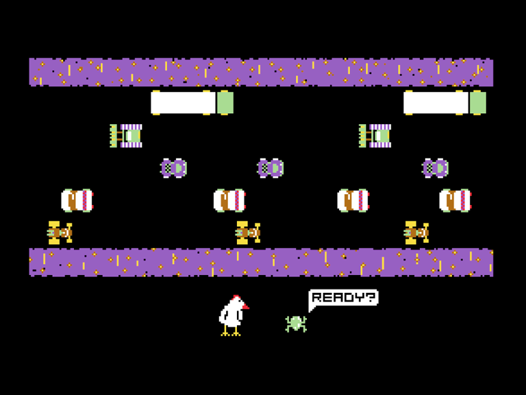 Cross_the_RoadecgDetail.png