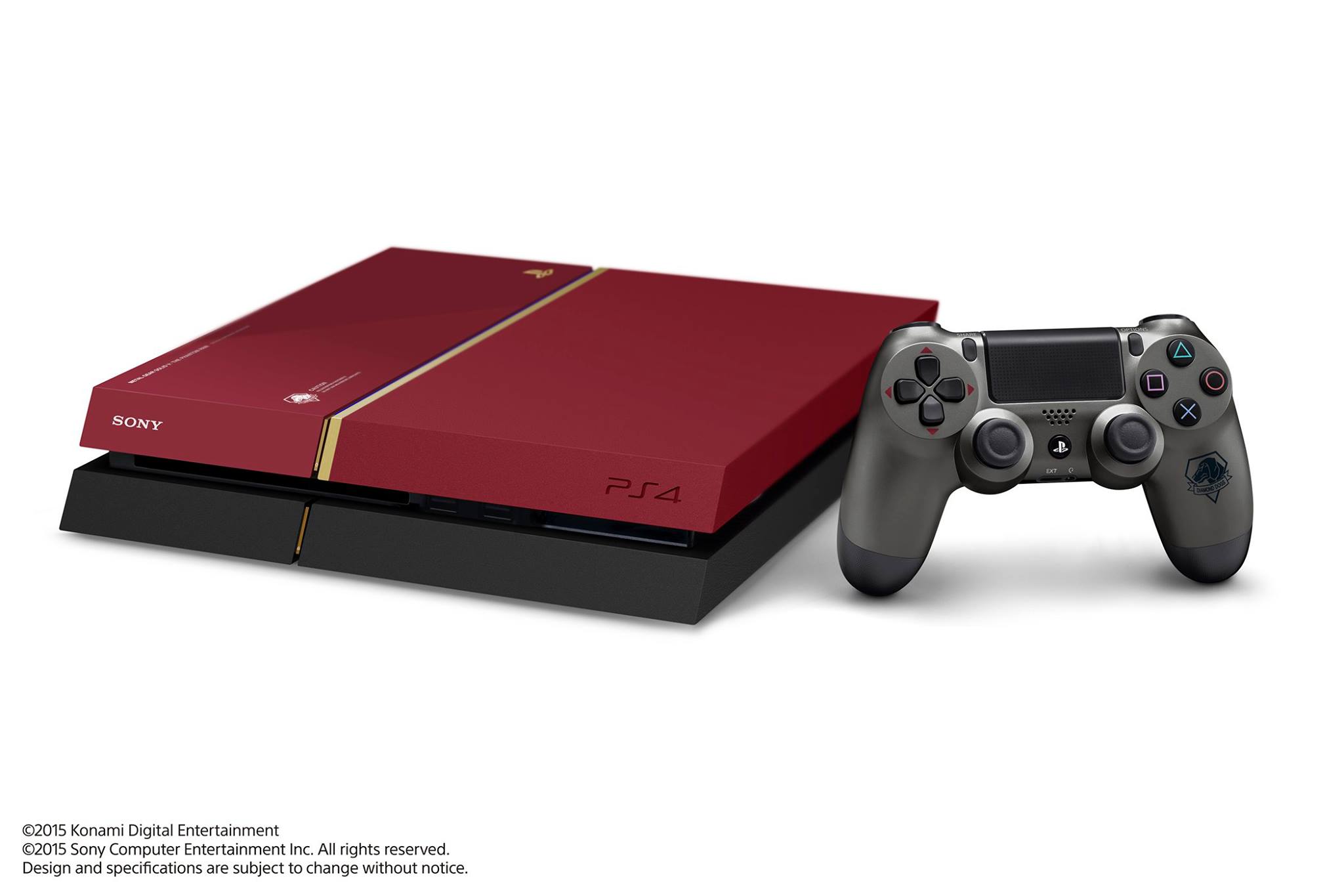 metal_gear_solid_5_le_ps4.jpg