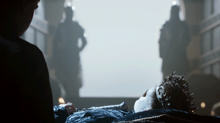 e0zznhJ.gif
