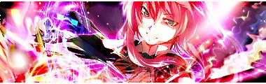 red1.jpg