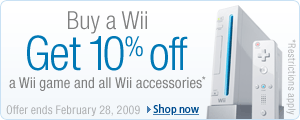 wii-10-off_300x120._V250588987_.png