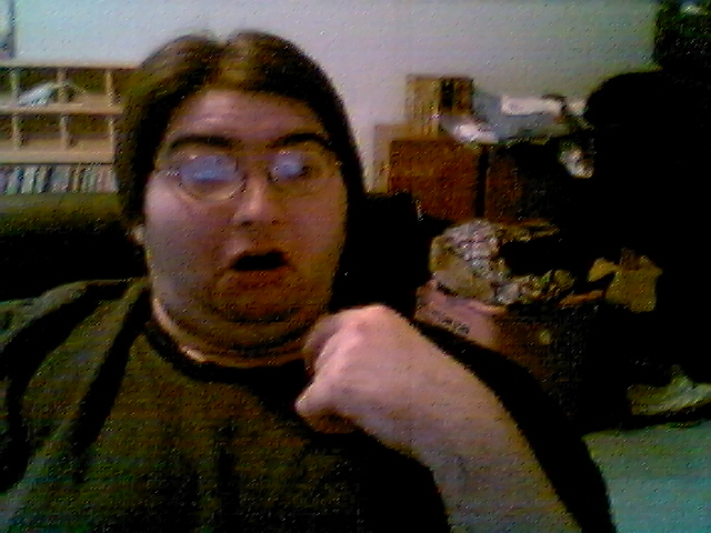 Shocking!.jpg