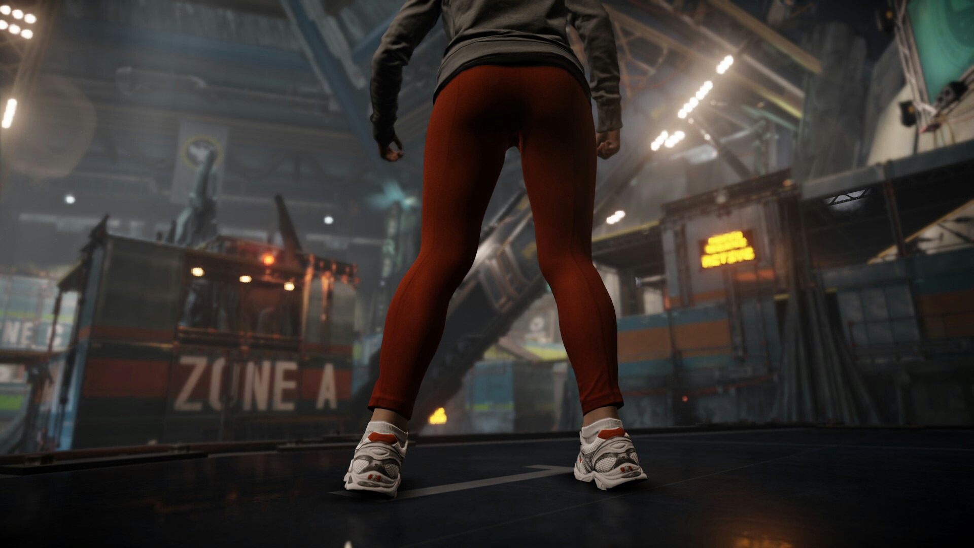 nj6YLr6.jpg