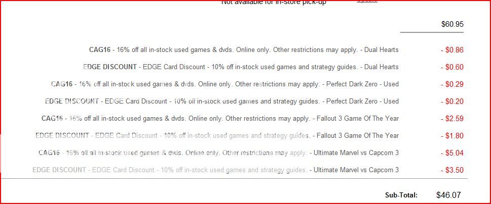 proofofinternets.jpg