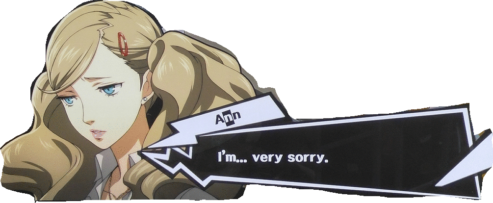aOZLJSn.gif