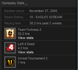 Untitled.png