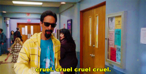tumblr_m4at9hnaTk1qhwd9vo1_500.gif