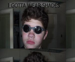 0e0a08e30fe6aec135cf1da09fdb4f0e.jpg