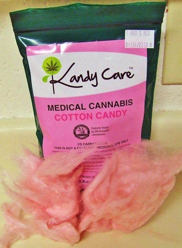 cannabis-cotton-candy.jpg